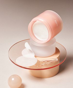 컨디셔닝 패드 에브리 모먼트 60매