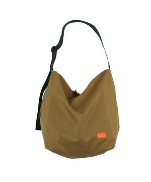 F137 캥거루백 라지 탄