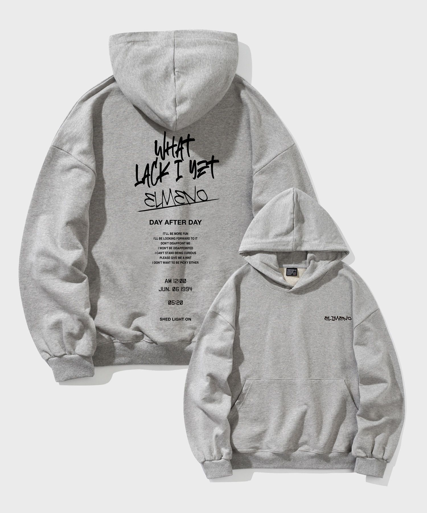 ☆kiiikiii ハウム 着用！！【HUG YOUR SKIN】Dot Big Pocket