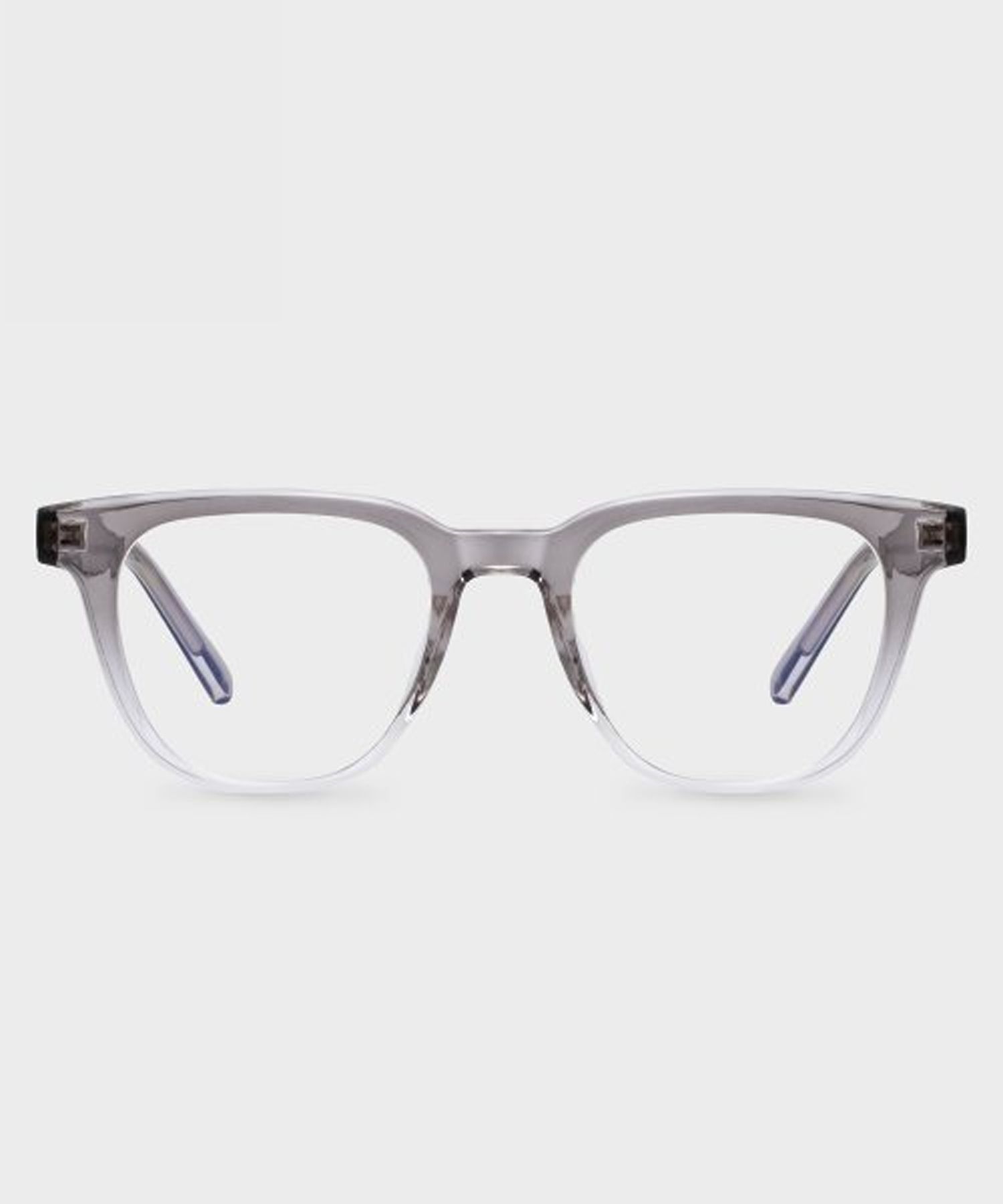 ＊韓国＊［RECLOW］TR G505 BLUELIGHTBLOCKING 4C ケース付き MUSINSA | RECLOW RC TR G505 GRAY Blue Light Blocking Glasses