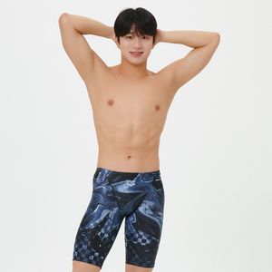 트위스트 4부 A5BM1PM89BLK