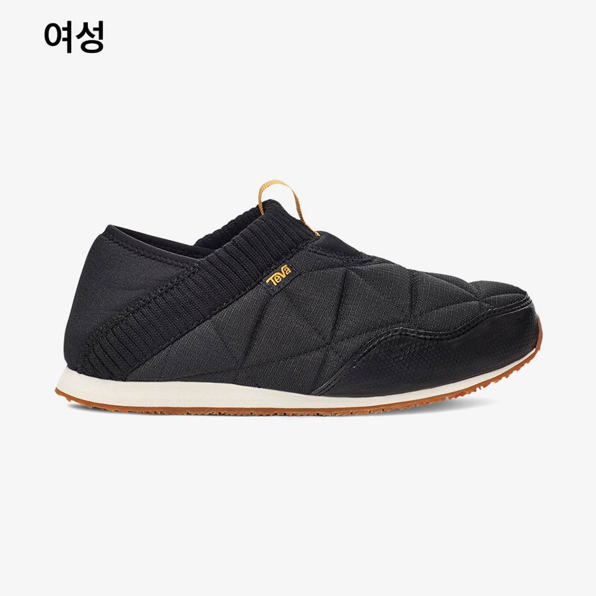 테바(TEVA) 여성 리엠버 (BCB) STVF2335471-BCB
