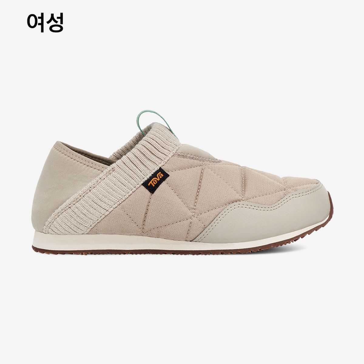 테바(TEVA) 여성 리엠버 (FRG) STVF2335471-FRG
