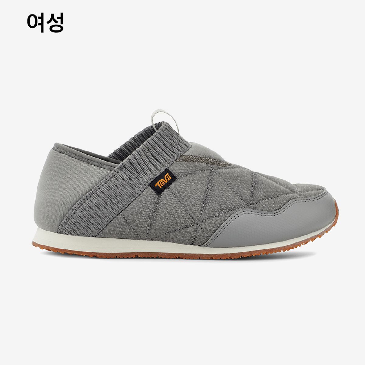 테바(TEVA) 여성 리엠버 (MNM) STVF2335471-MNM
