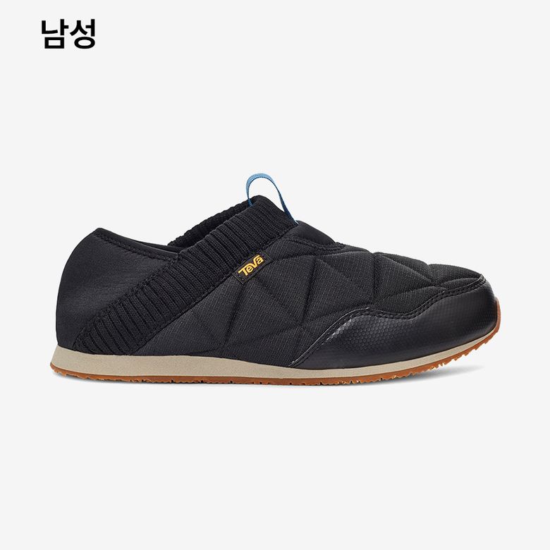 남성 리엠버 (BPZ) STVM2335472-BPZ