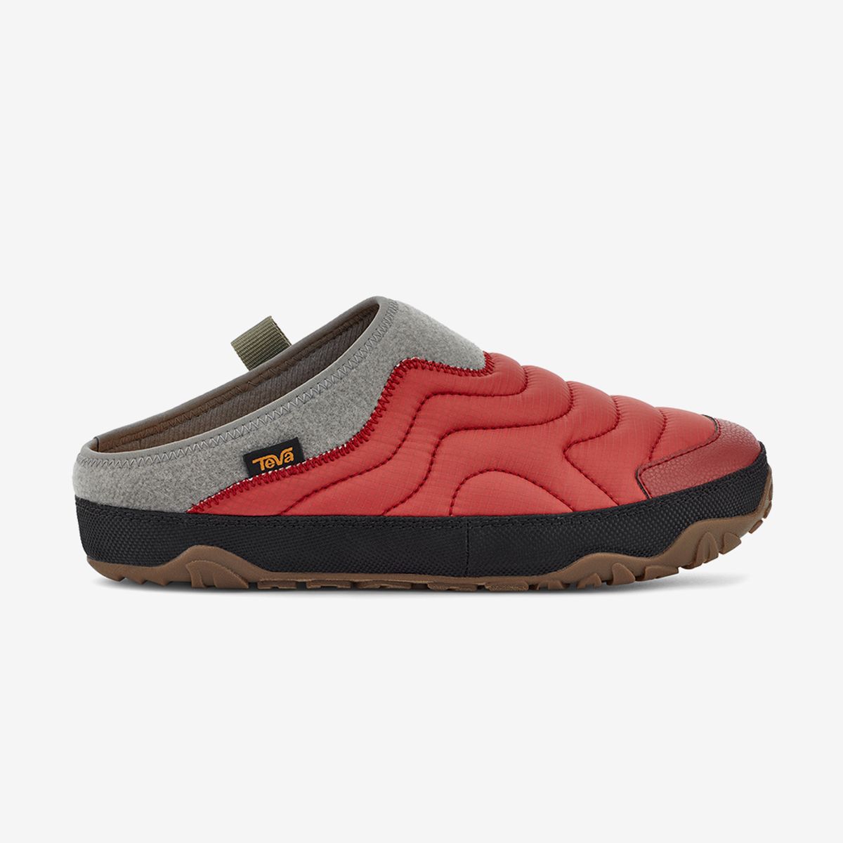 테바(TEVA) 여성 리엠버 터레인 (BRI) STVF2339582-BRI