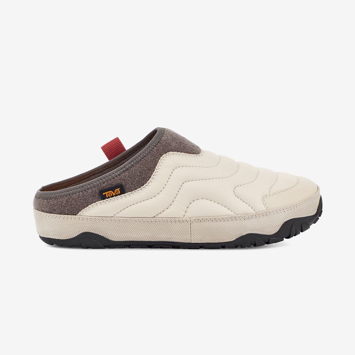 테바(TEVA) 여성 리엠버 터레인 (MOS) STVF2339582-MOS