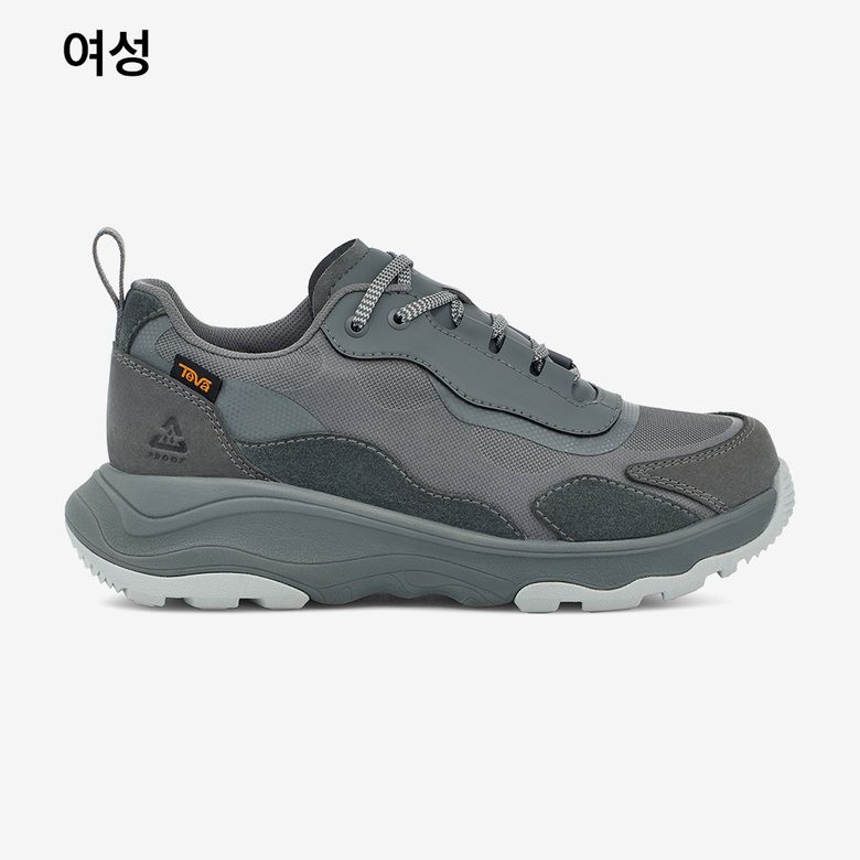 여성 지오트레카 로우 RP (SES) STVF2334294-SES