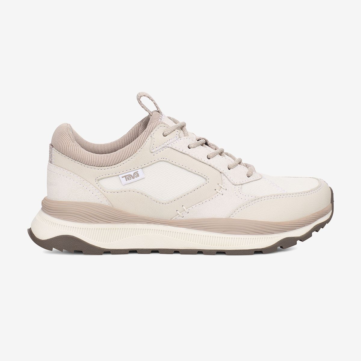 테바(TEVA) 여성 테라웨이브 스니커 (BLA) STVF2330213-BLA