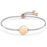 3478993