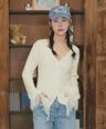 3479224