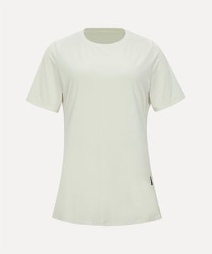 CLWT8094 올데이 숏 슬리브 아이보리