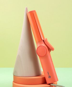 테이크아웃 무선  미니 봉고데기 UCI-A2025