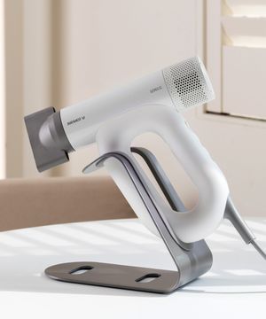 에어샷U 플라즈마 드라이기 UN-B1941