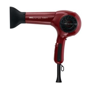 전문가용 헤어 드라이기 UN-A1330N