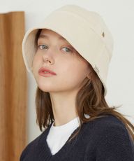Thumbnail 0