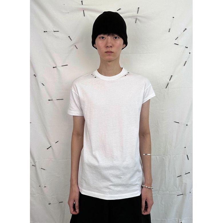 Eyes T (Slim fit)