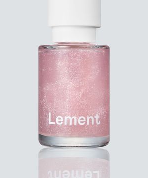 다즐링 네일 하드너