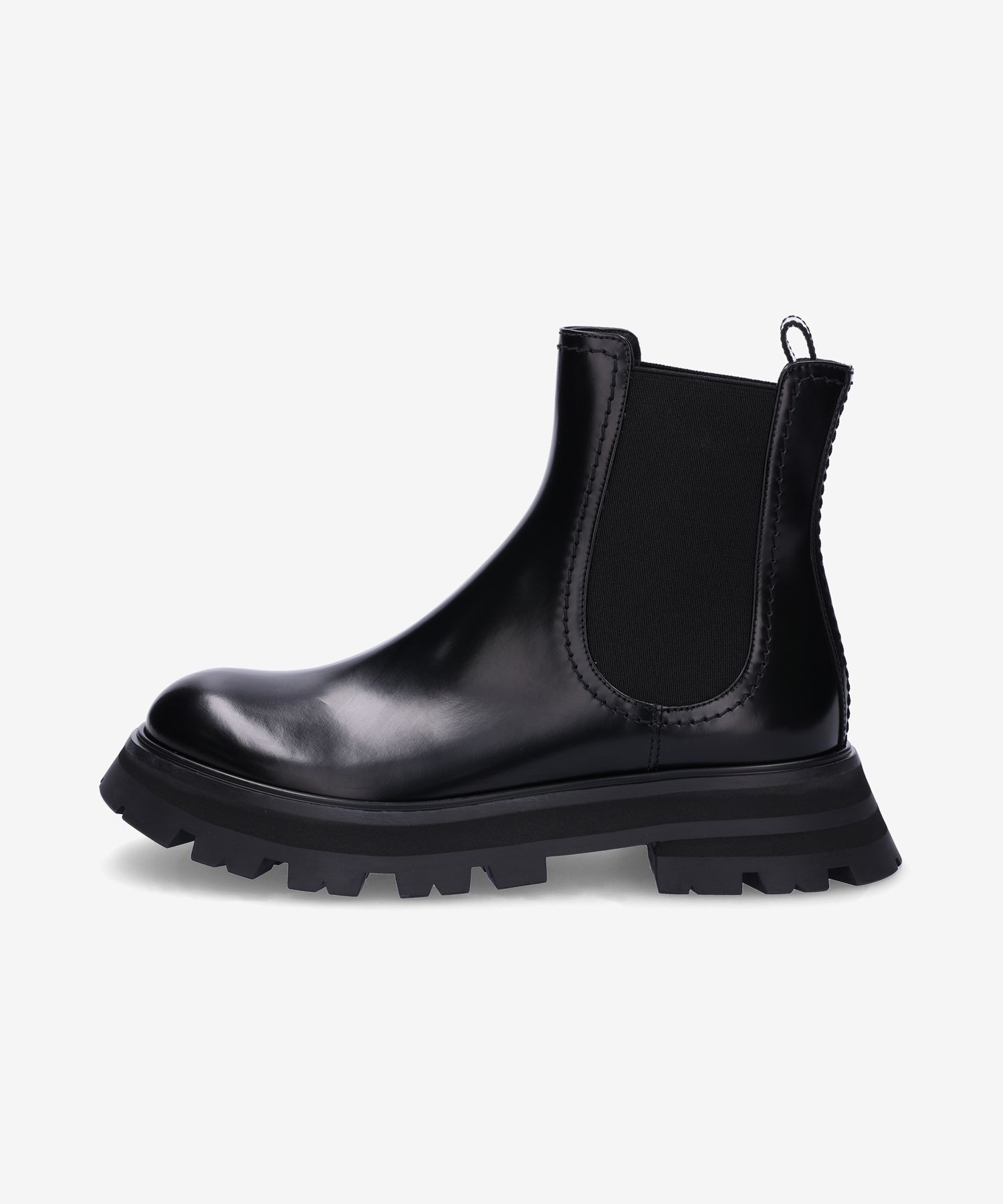 ALEXANDER McQUEEN (アレキサンダー・マックイーン) 公式通販