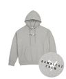 3482082