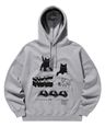 3482519
