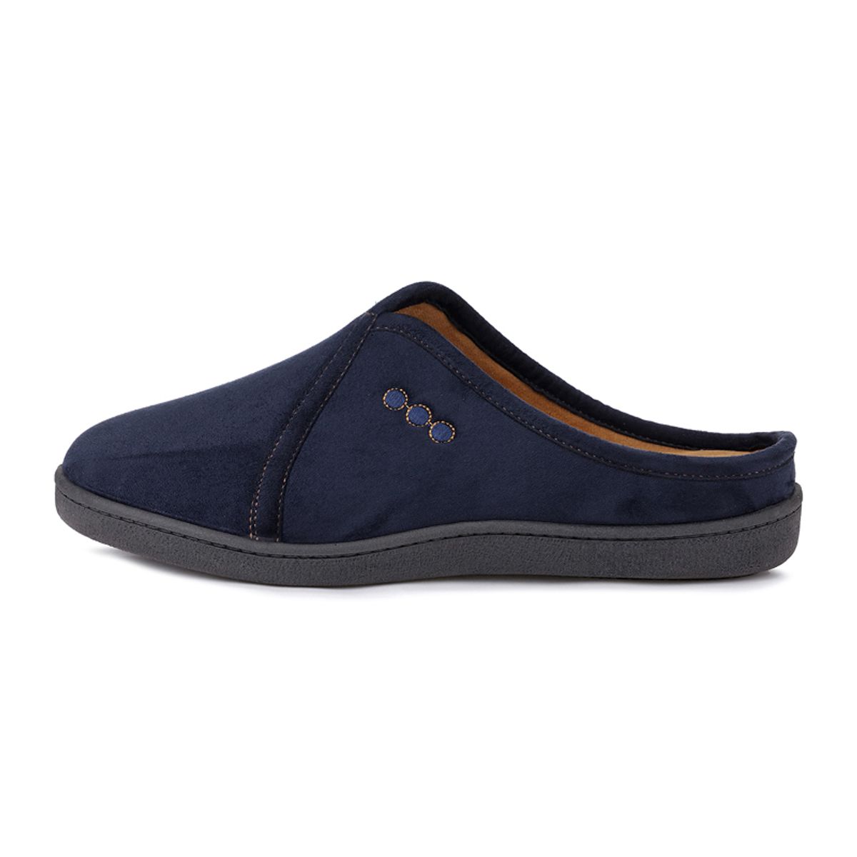 포토막(POTOMAC) 데스깔자 토타나 마리노 R12292KMRN
