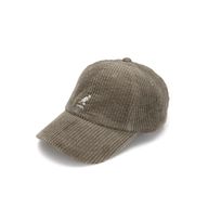 Thumbnail 0