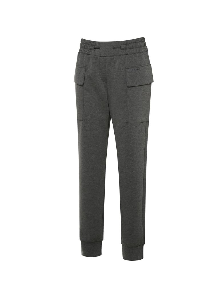 PF 드라이빙레인지 조거 팬츠 L_M.GREY