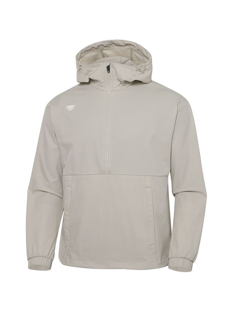 NEO PISTE (네오 피스테) 2.0 아노락_Light Brown