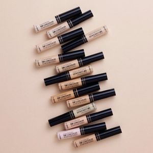 [2PACK]커버 퍼펙션 팁 컨실러 10colors