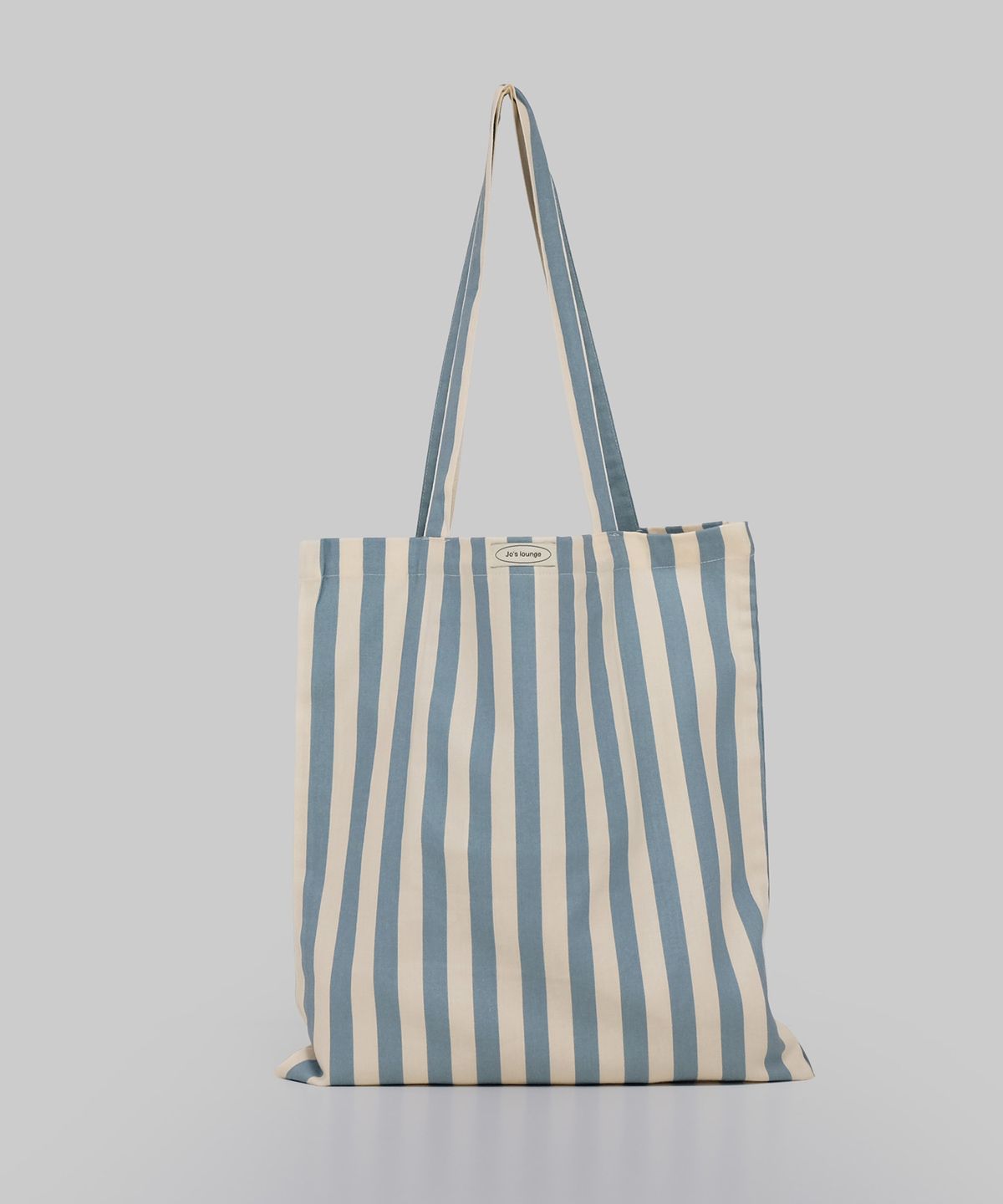 조스라운지(JO'S LOUNGE) [모달] Greek Fabric Bag