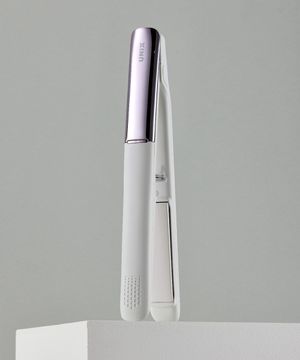 디지털 이온 판고데기 UCI-A2545