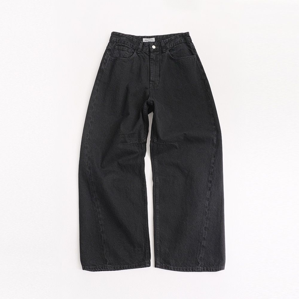HOW2WORK Luna Denim ver. 未開封 HAVEN Receives its First Delivery of Junya Watanabe MAN AW