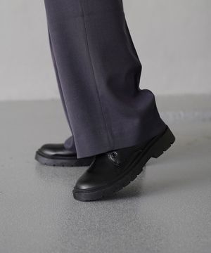 ZERO DERBY 더비 01