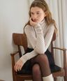 3485567