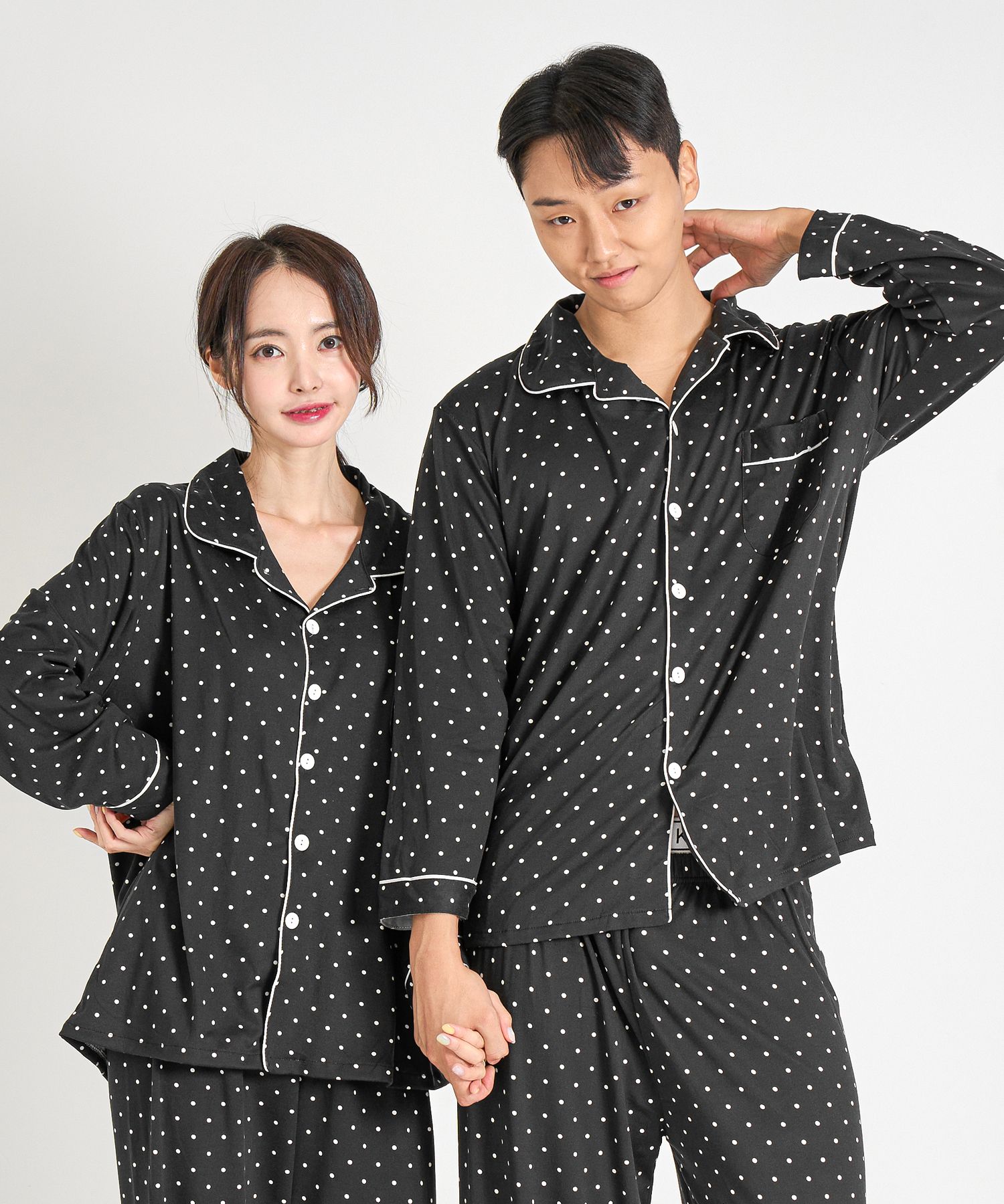 ATEEZ BEATROAD特典トレカセット パジャマ ATEEZパジャマ花びら全員2種16枚セットBEATROAD購入特典トレカセット