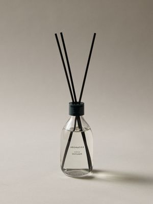 (평온한 향) 서렌 디퓨저 라벤더&라반딘 100ML