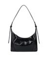 3485839