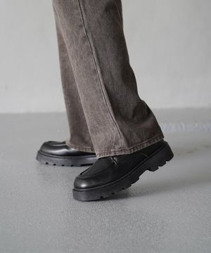 ZERO DERBY 더비 02