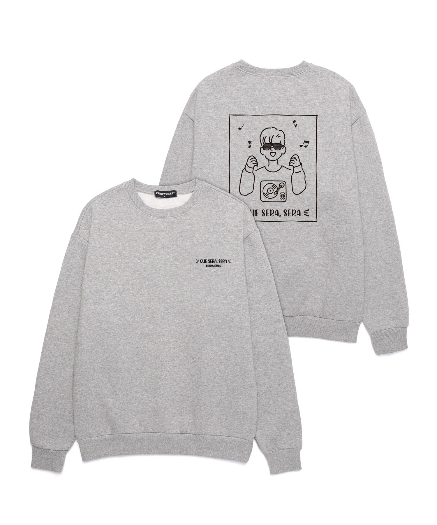 CLASSY 가죽 클러치 백(VIPAC003) 블랙 source detail 30