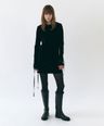 3486888