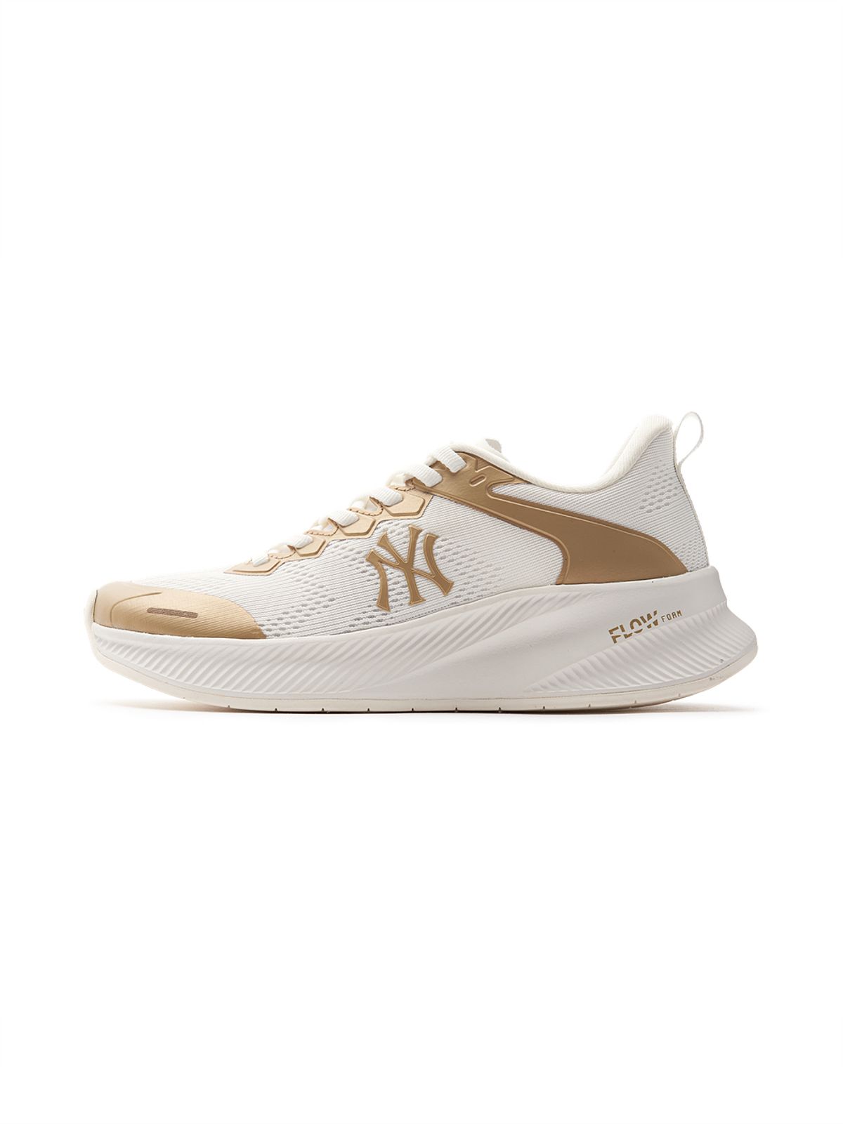 엠엘비(MLB) 애스플로우 NY (Gold)