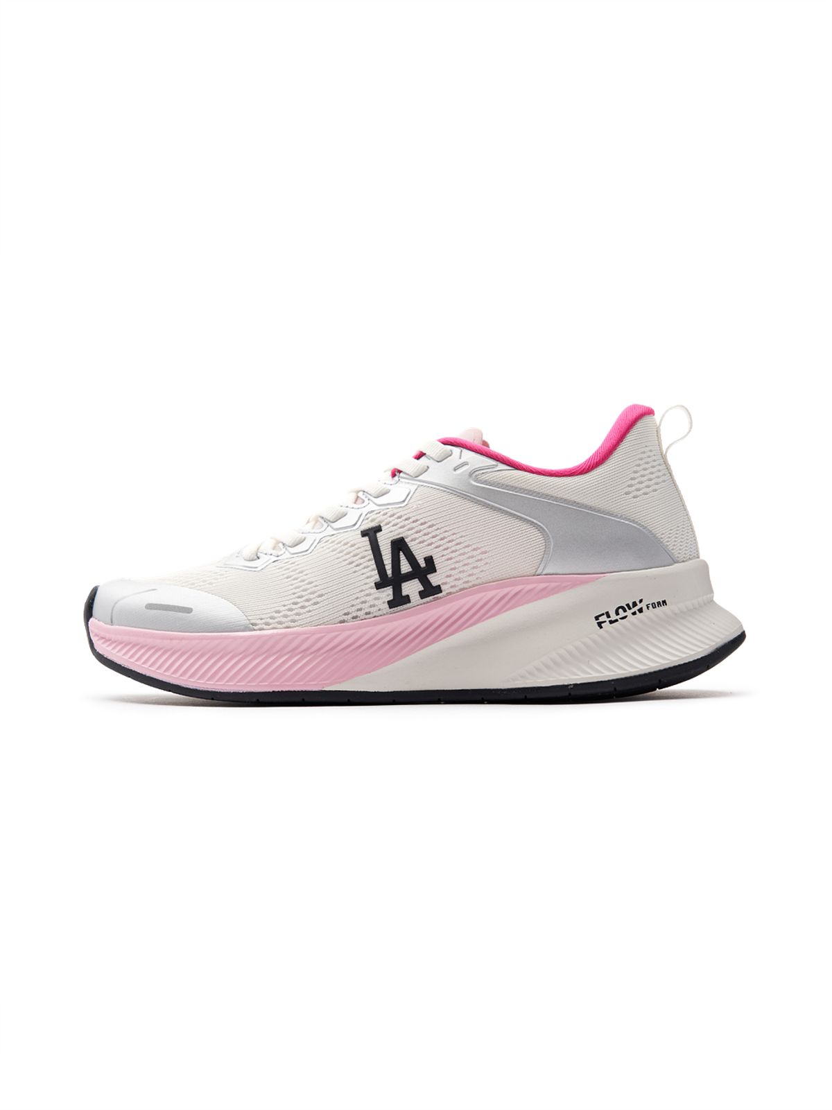 엠엘비(MLB) 애스플로우 LA (Pink)