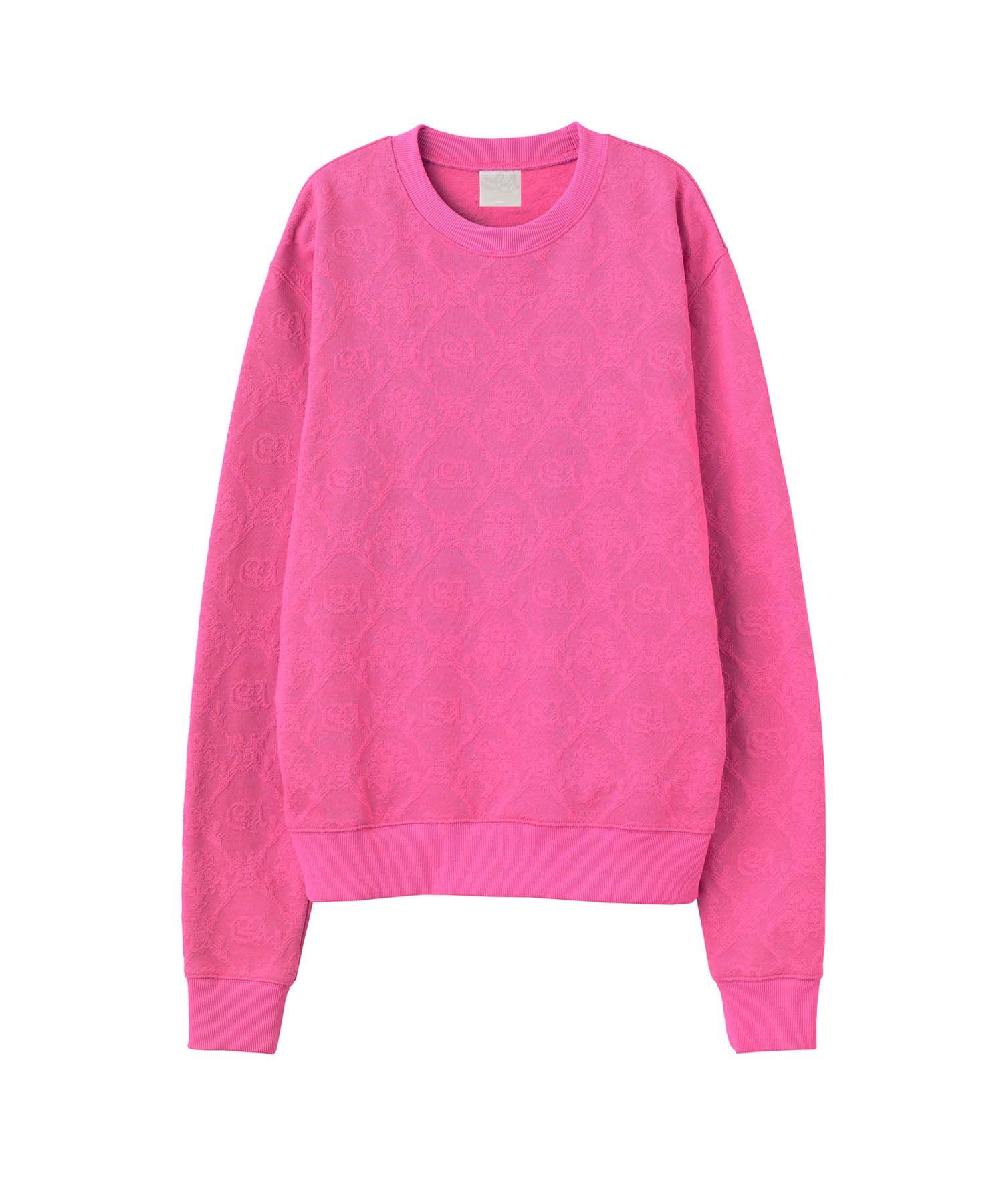 U*様 [即完品] Radiant damage pink Parker U*様 [即完品] Radiant damage pink Parker - メルカリ