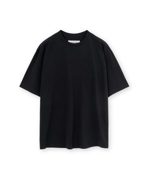 원데이 티셔츠, 블랙