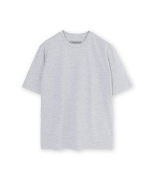 에센셜 티셔츠, 라이트 그레이