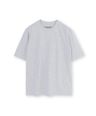 3488039