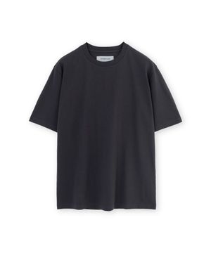 에센셜 티셔츠, 차콜
