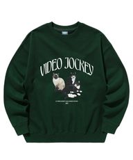 Thumbnail 0