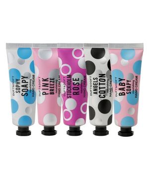 너리싱 핸드크림 50ml (5종 택1)